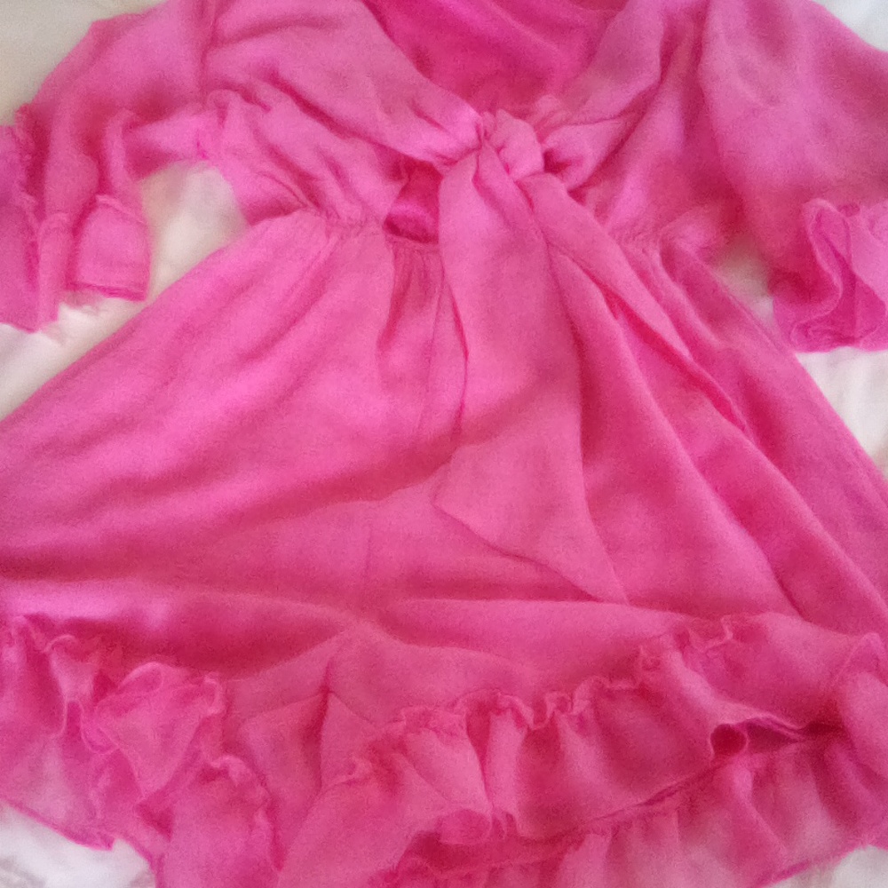 ROMPER - Picture 2 of 4